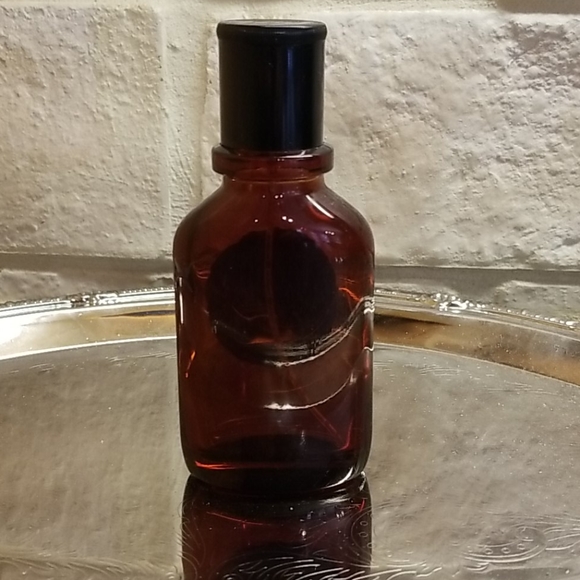 Empty Curve Soul Bottle - Picture 2 of 3